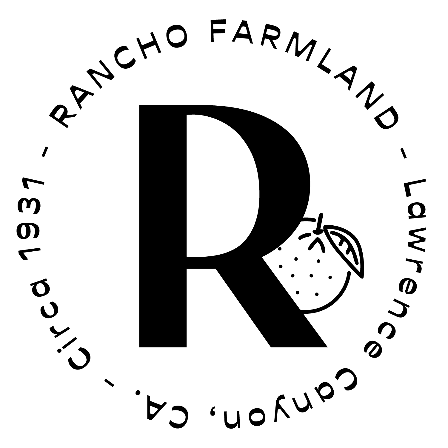 Brand asset