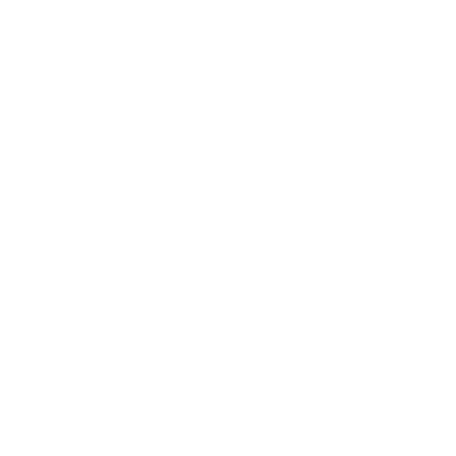 Brand asset