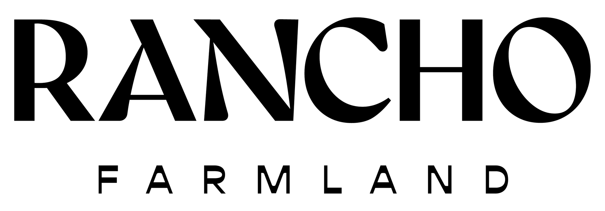 Brand asset