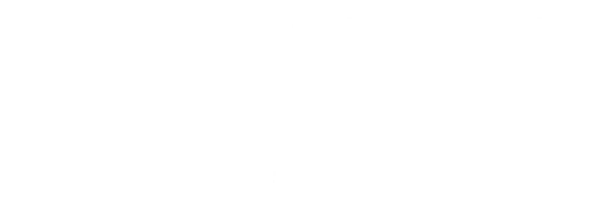 Brand asset