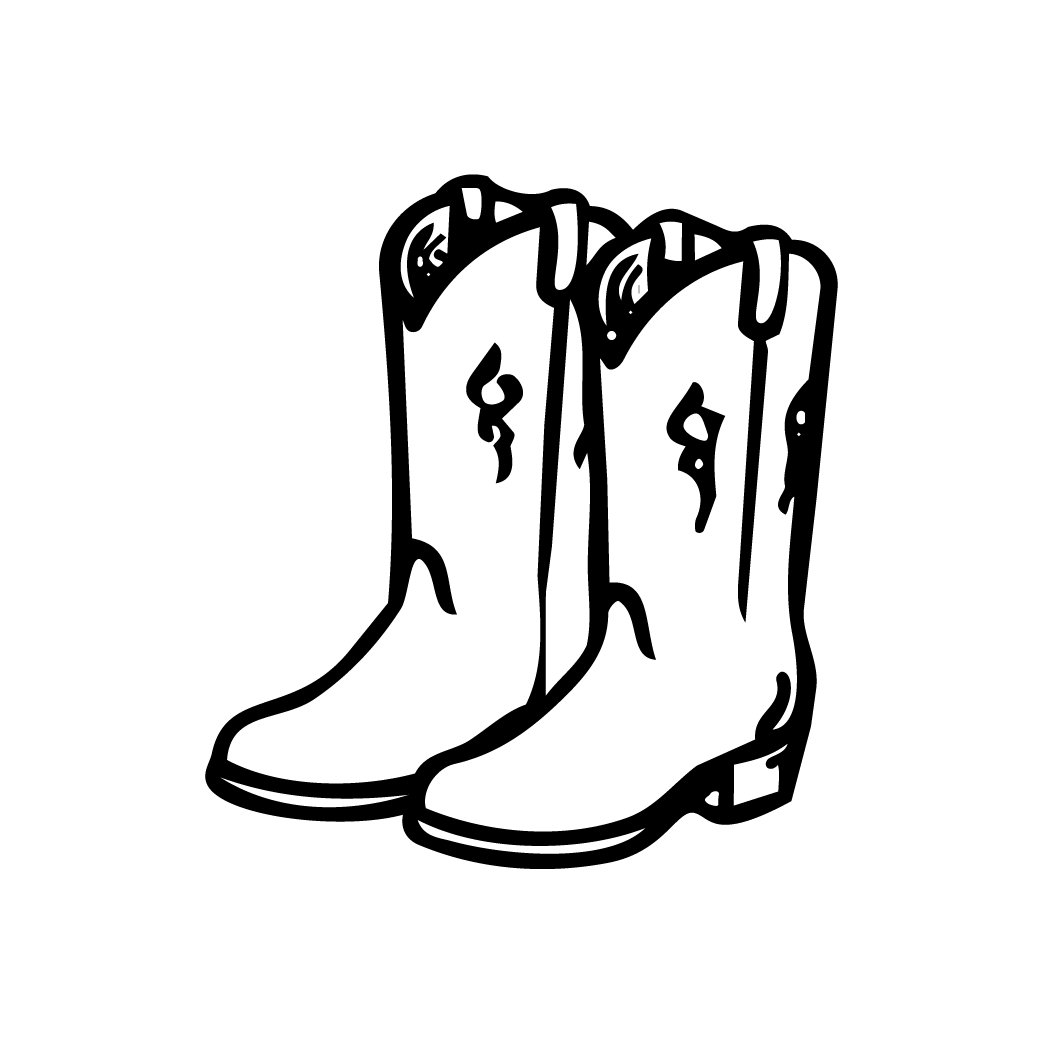 Brand asset