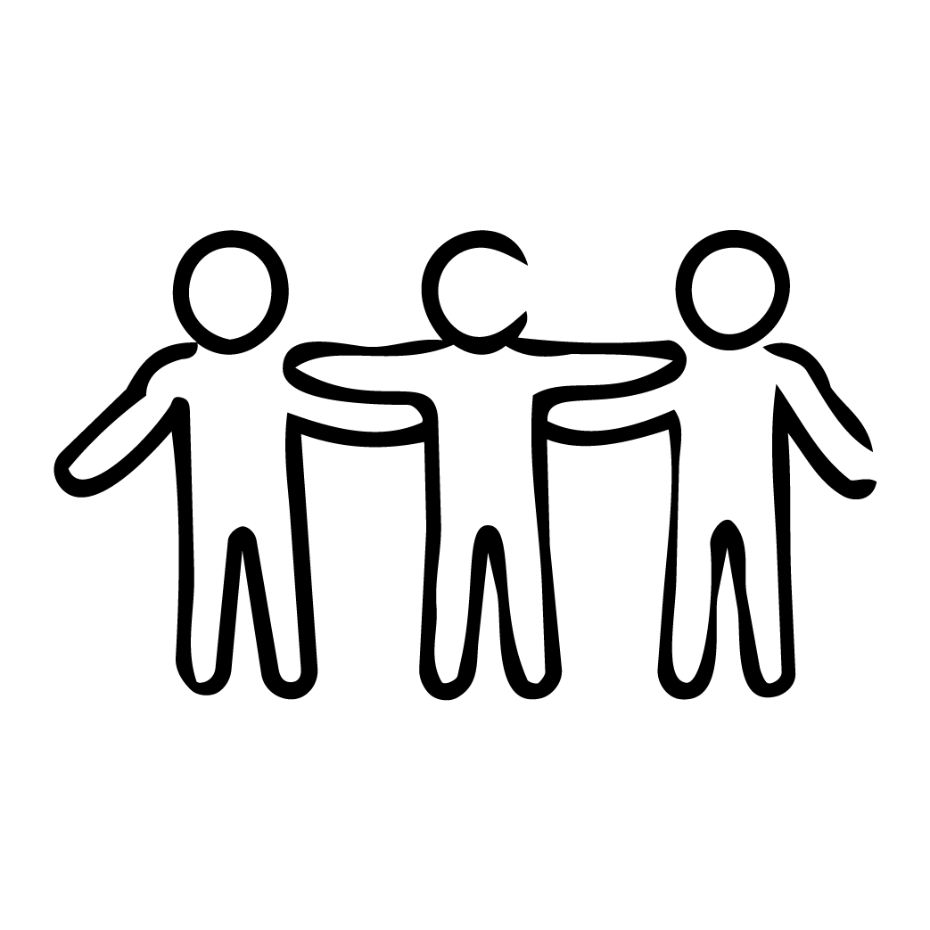 Brand asset