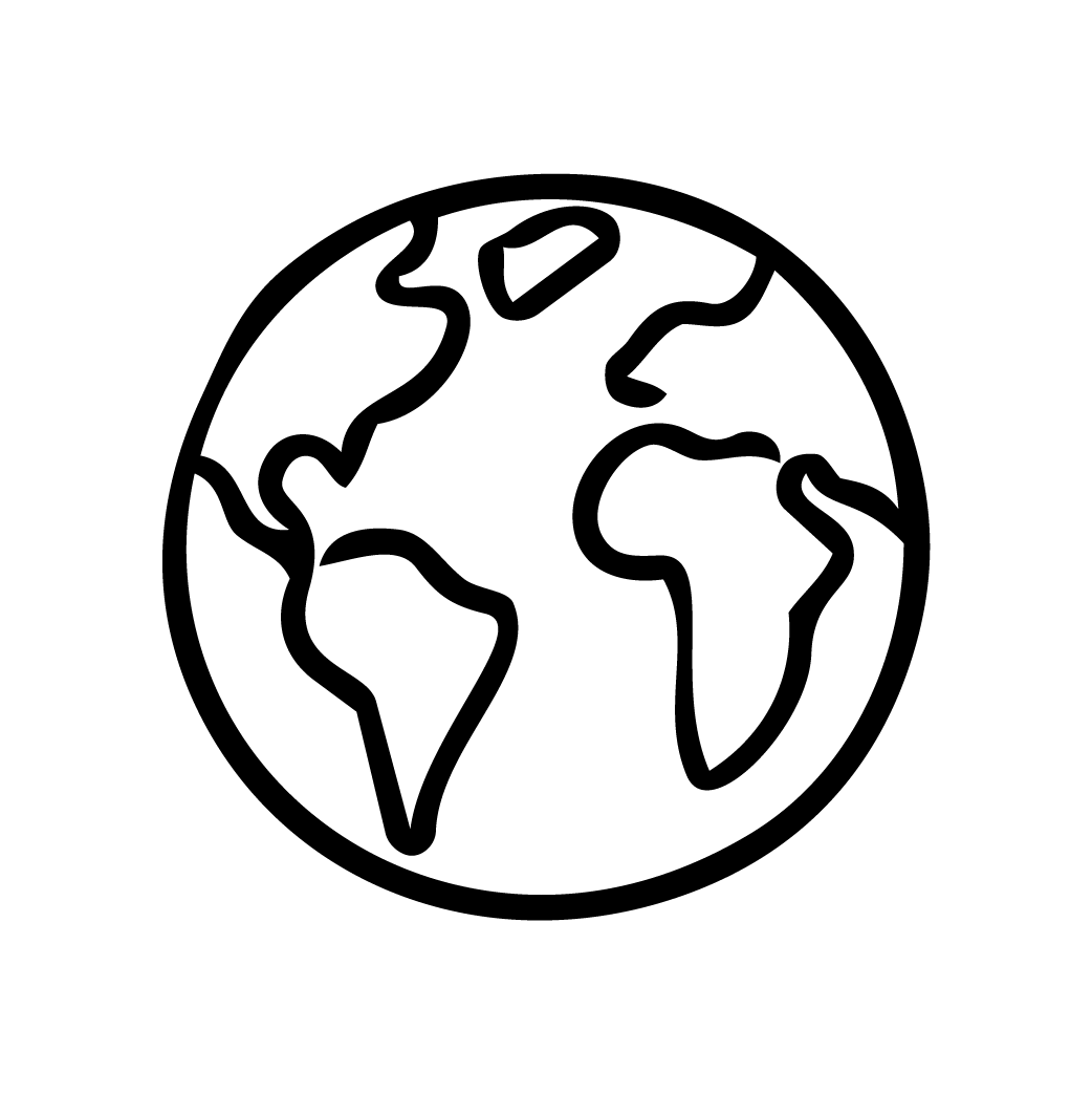 Brand asset