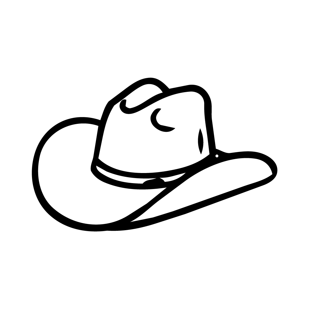 Brand asset