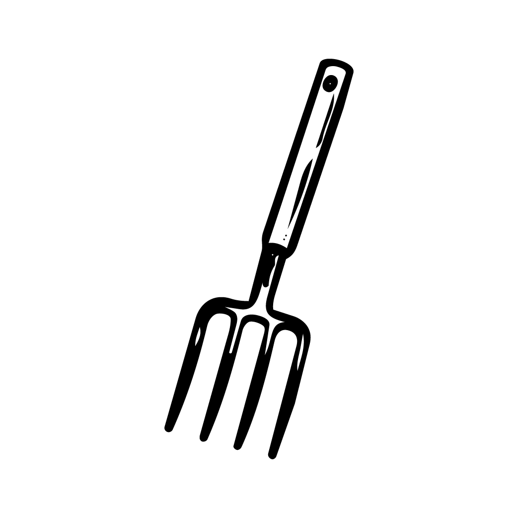 Brand asset