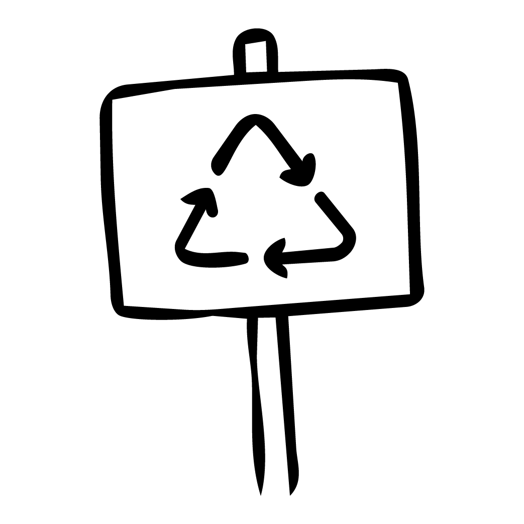 Brand asset