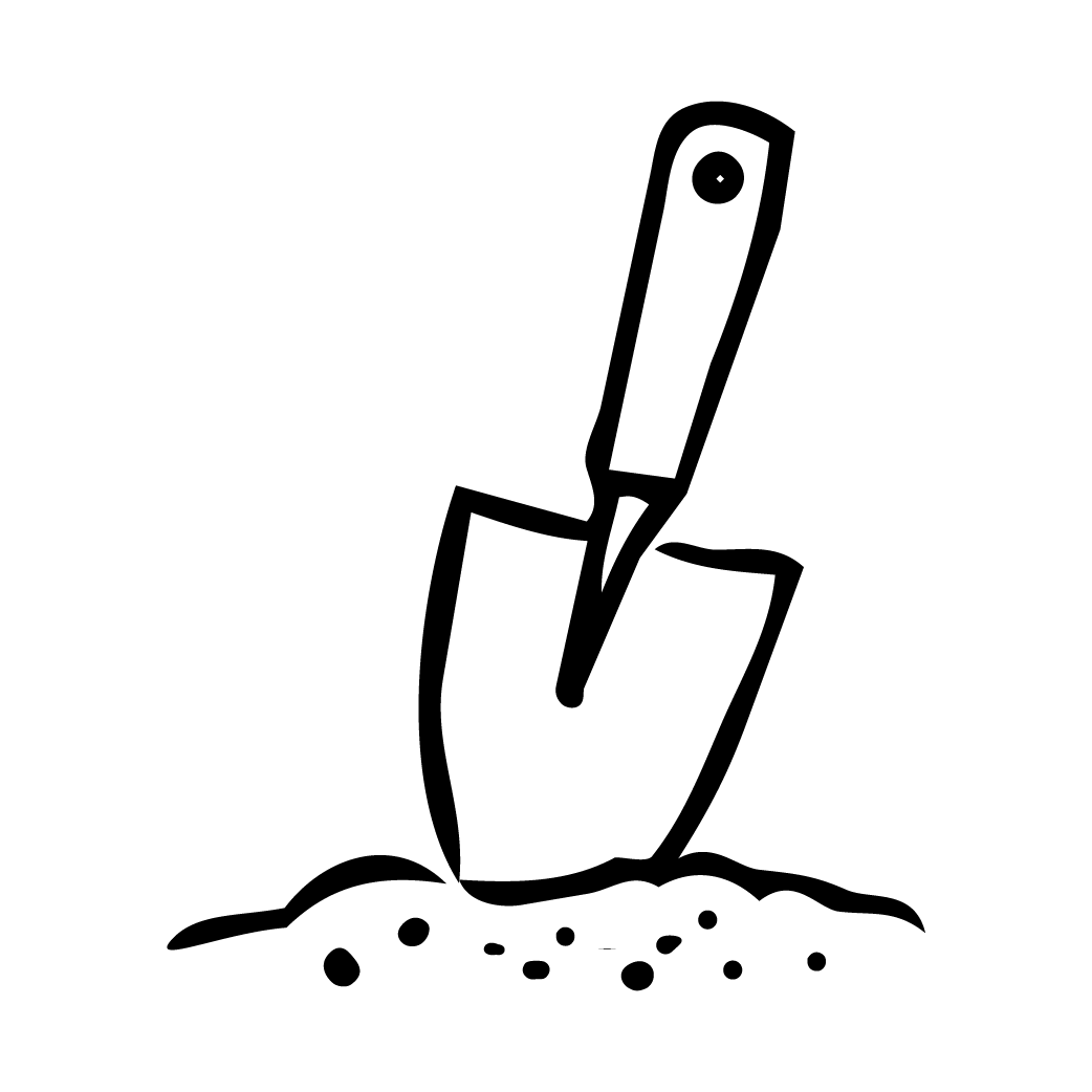 Brand asset