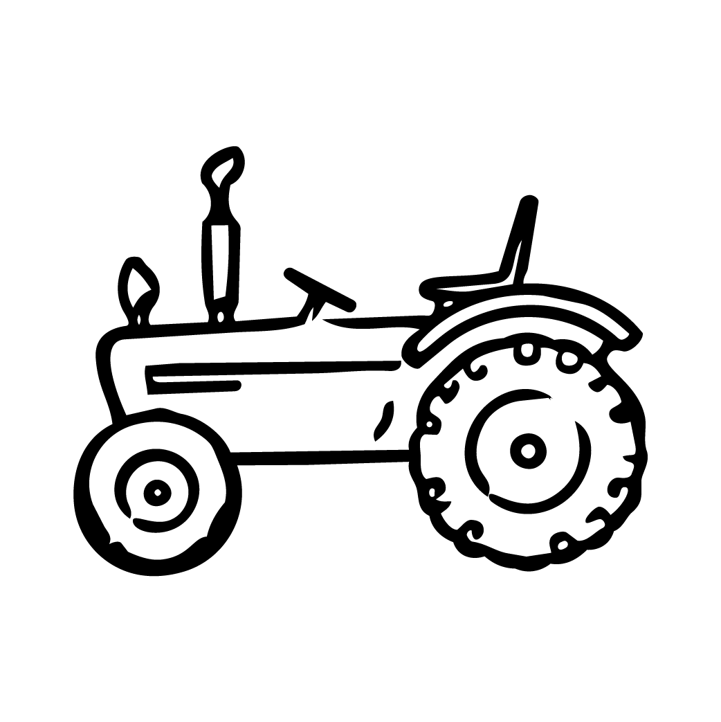 Brand asset